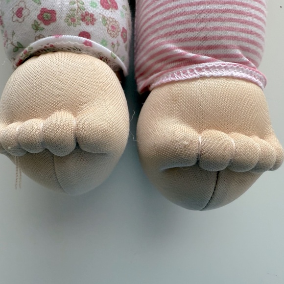 Cabbage Patch Kids Doll - Picture 14 of 14